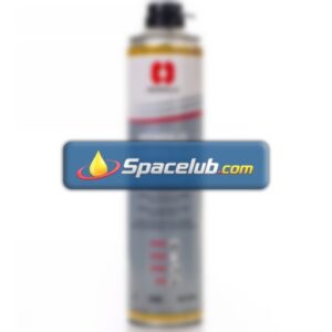 Elaskon Unolit Spray Oil Lubricant for wire ropes 600 ml spray can