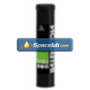 Interflon Grease LS1/2 Lubricant – 400 ml Cartridge