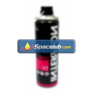 Interflon Lube TF Bonding dry film lubricant 500 ml spray
