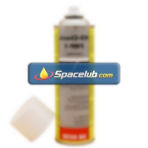 KD-Check FWP-1 Fluorescent Penetrant for finest cracks 500ml spray