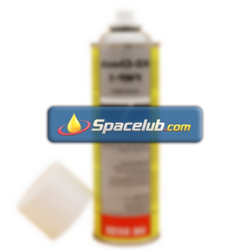 KD-Check FWP-1 Fluorescent Penetrant for finest cracks 500ml spray