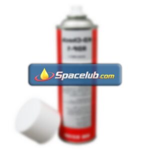 KD-CHECK RDP-1 Red dye penetrant for crack detection 500ml spray