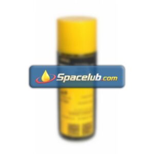 Klüber HOTEMP 2000 High-temperature lubricating oil spray 400ml