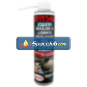Loctite LB 8040 Lubricant freeze and release 400ml