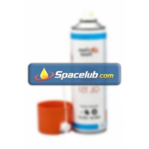 Lusin ALRO OL 151 Release Agent Spray for thermoplastics 500ml