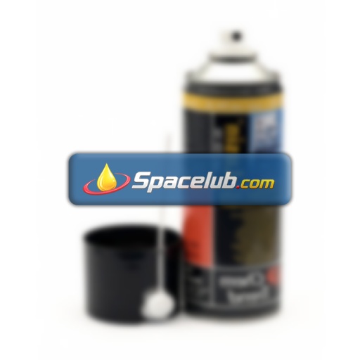 LUSIN LUB PZO 152 Special lubricant spray can 400 ml