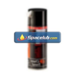 LUSIN MC1718 Powerful mould cleaner organic 400ml spray
