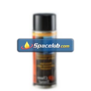 LUSIN PROTECT G11 Anticorrosive agent / Mould protector 400ml spray