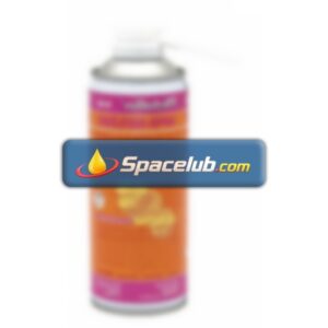 Metaflux 70-08 Super Rust Remover spray can up to 60°C 400 ml