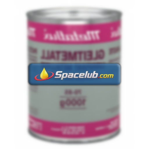 Metaflux 70-8500 Lubricating Metal Paste up to 1350°C 1KG can