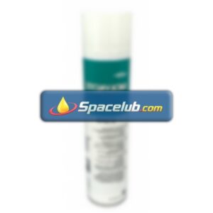 Molykote D-321R AFC Anti-friction coating grey/black 400ml spray can