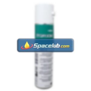 Molykote S-1002 Electrical contact cleaner spray 400 ml