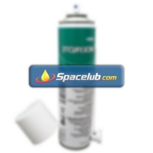 Molykote Supergliss Lubricating coating spray 400ml