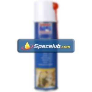 Petromark 10206 Power Plus Oil Rust dissolver 500 ml spray can