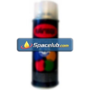 Sparvar 129 Solvent Spray Can 400 ml