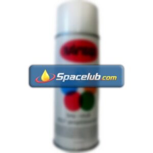 Sparvar 1329 Cut and Drill Lubricant 400 ml