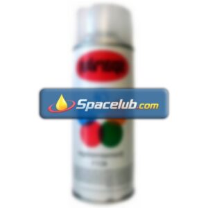 Sparvar 4011 Brake Cleaner Spray 400 ml