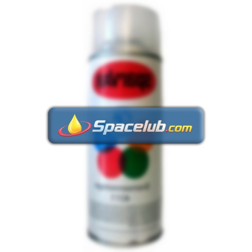 Sparvar 4011 Brake Cleaner Spray 400 ml