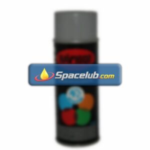 Sparvar Primer Spray Can 400 ml