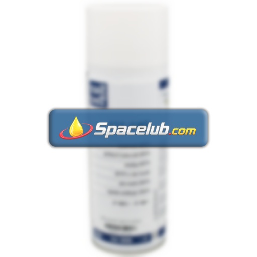 SurTec OKS 571 PTFE-bonded coating 400ml spray can