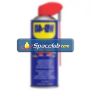 WD-40 Multi-Use Product Smart Straw 400ml spray can