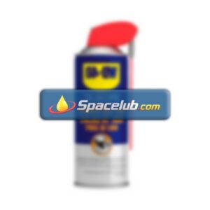 WD-40 Specialist Multi-Purpose Cutting Oil 400ml Smart Straw spray