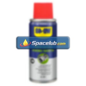 WD-40 Specialist Contact spray 100ml spray can
