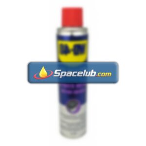 WD-40 Specialist Engine starter 300ml Spray can