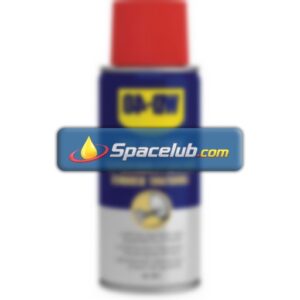 WD-40 Specialist Lock Cylinder spray 100ml spray can