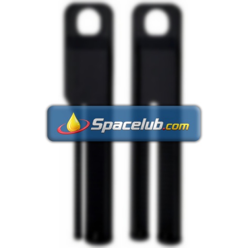 3M Black Adhesive Applicator Kit