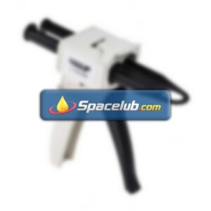 MG Chemicals Epoxy Gun 50ml
