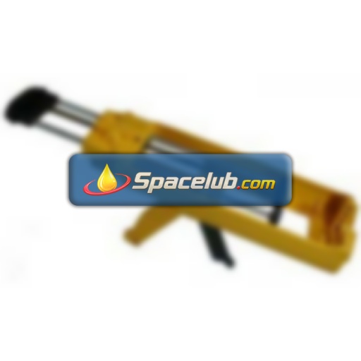 MG Chemicals Epoxy Gun 450ml