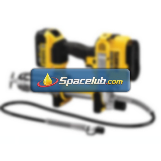 DeWALT 400ml