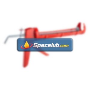RS PRO Sealant Gun 310ml