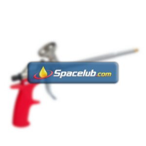 RS PRO Foam Gun