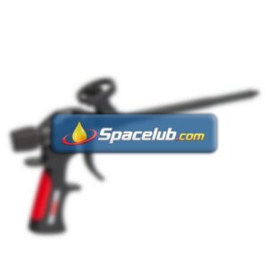 RS PRO Foam Gun