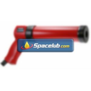 Facom Sealant Gun