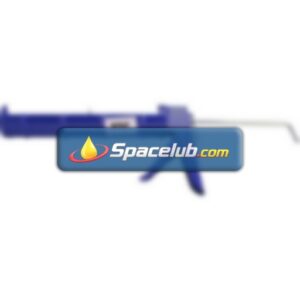 SAM Sealant Gun 310ml