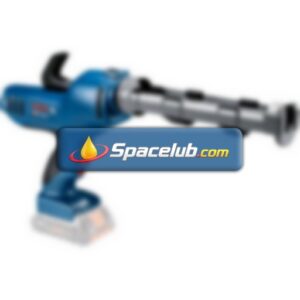 Bosch Sealant Gun 310ml