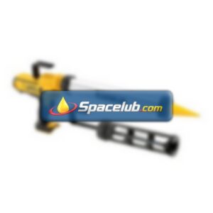 DeWALT Sealant Gun 300 → 600ml