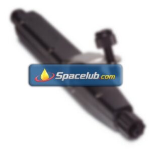 Loctite Sealant Gun