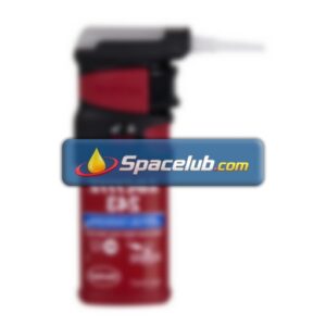 Loctite Sealant Gun 50-250ml