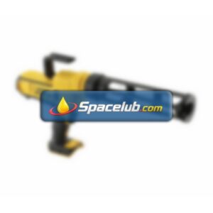 DeWALT Epoxy Gun 310ml