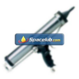 3M Sealant Gun 310ml
