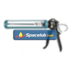 Geocel Sealant Gun 400ml