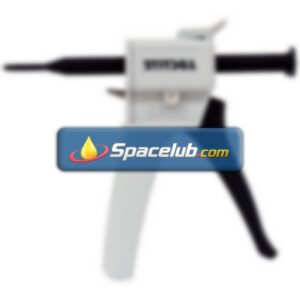 Loctite Adhesive Syringe Gun 50ml