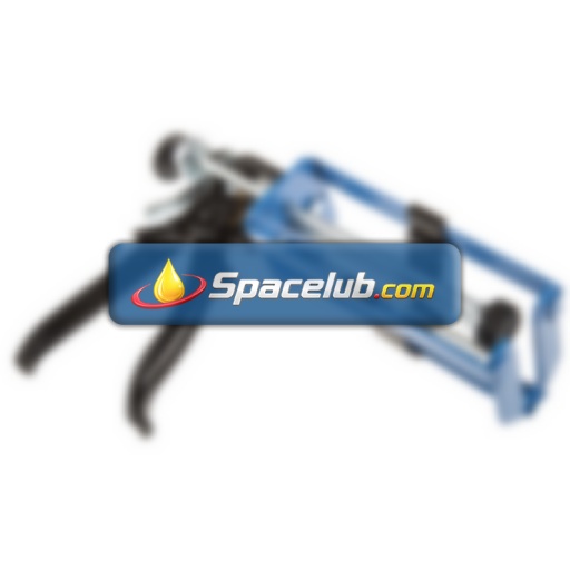 ITW Devcon Adhesive Syringe Gun 200ml