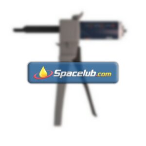 Bostik Adhesive Gun