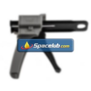 3M Epoxy Gun