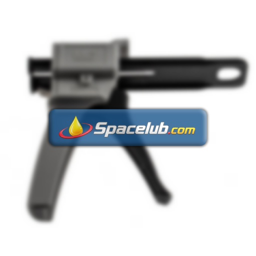 3M Epoxy Gun